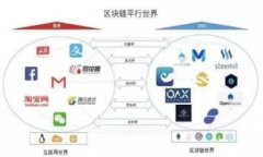 tp官网下载APP：使用指南与