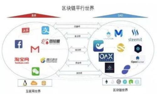 tp官网下载APP：使用指南与常见问题解答
tp下载, tp官网, tp APP, tp 安装, tp 使用/guanjianci

随着移动互联网的发展，越来越多的用户倾向于通过手机应用来满足日常需求。tp（某某软件）的APP也因此备受欢迎，成为了很多人日常生活中的必备工具。不论是进行在线交易、社交互动，还是获取新鲜资讯，tp的APP都能为用户提供极大的方便。然而，对于初次下载使用tp的用户来说，如何从官网下载APP、如何安装使用、常见问题有哪些等，都是需要关注的重点。本文将详细介绍tp官网下载APP的步骤，使用指南，以及常见问题的解答，帮助用户顺利使用tp的各项功能。

如何从官网下载tp APP
首先，用户需要明确自己的设备类型（Android或iOS），以及登录的官网地址。tp的官方网站通常会提供各平台的下载链接，用户可以直接访问官方网站进行下载。
具体步骤如下：
ol
listrong打开浏览器：/strong在你的设备上打开一款安全可靠的网页浏览器，比如Google Chrome或Safari。/li
listrong输入官网地址：/strong在地址栏中输入tp的官方网站链接（ users are advised to use official links to avoid malware or phishing websites）。/li
listrong找到下载链接：/strong在网站首页或者下载页面中，找到“下载APP”或“免费下载”等相关链接，点击进入。/li
listrong选择设备类型：/strong选择适合你设备的版本（Android/iOS），然后点击下载。/li
listrong确认下载：/strong系统会弹出确认窗口，询问你是否下载该应用，点击“确认”或“下载”。/li
listrong完成下载：/strong下载完成后，按照提示进行安装即可。/li
/ol

tp APP的安装步骤
下载完成后，用户需要按照不同设备的要求进行安装。
strong在Android设备上：/strong
ol
li找到下载好的APK文件，通常在“下载”文件夹中。/li
li点击APK文件，系统会提示你是否开始安装，点击“安装”。/li
li如若系统提示需要开启“未知来源”，请进入“设置”-“安全”-“未知来源”，开启该选项。/li
li待安装完成后，系统会提示你“应用已安装”，即可点击“打开”使用。/li
/ol
strong在iOS设备上：/strong
ol
li确保你的设备已经解锁，并且进入App Store。/li
li点击“搜索”按钮，在搜索框中输入“tp”，找到官方APP。/li
li点击“获取”按钮进行下载，输入Apple ID密码，完成后APP便会自动安装到主屏幕。/li
/ol

tp APP的使用指南
成功安装tp APP后，用户需要进行初次设置：
ol
listrong注册/登录：/strong如果你是新用户，需要先注册账户；已注册的用户需使用已有账户登录。/li
listrong设置个人信息：/strong登录后，按照引导设置个人信息，包括姓名、联系方式等。/li
listrong理解功能模块：/strongtp APP通常会分为多个功能模块，例如交易、社交、资讯等，用户可根据需求进行操作。/li
listrong尝试使用：/strong可以对各个功能进行试用，熟悉操作流程。/li
/ol

常见问题解答

1. 下载tp APP时出现问题怎么办？
在下载tp APP的过程中，用户可能会遇到以下一些典型问题：
strong下载链接失效：/strong建议首先确认输入的网址是否正确，如果下载链接确实失效，可以尝试刷新网页或者直接联系官方网站的客服。
strong下载速度慢：/strong很多用户在高峰时期下载速度会受到影响。建议在网络较好的时段尝试下载，使用Wi-Fi连接下载会更快。
strong兼容性问题：/strong确保你的设备满足tp APP的最低系统要求。如果设备过旧，可能会导致无法安装。
如果遇到其他问题，可以查看官网的FAQ部分，或者直接咨询客服获得帮助。

2. tp APP如何保证安全性？
tp APP在安全性方面采取了一系列的措施以保护用户信息和隐私:
strong数据加密：/strongtp服务器会对传输的数据进行加密，防止数据在传输过程中被截获。
strong多重认证：/strong在登录时，tp APP支持多重认证机制，例如手机验证码，进一步保障账户安全。
strong隐私政策：/strongtp会遵循严格的隐私政策，保证用户的个人信息不会被未授权的第三方获取或使用。
用户也可以自行定期更改密码，提高账户安全性。

3. 找不到tp APP的功能该如何处理？
许多用户在使用tp APP时，可能会遇到某些功能使用不便或找不到的情况。
strong使用帮助：/strongtp APP通常会设有使用帮助文档，用户可以在APP内的“帮助中心”寻找相关功能的指导。
strong更新APP：/strong如果某些功能无法使用，可能是因为APP版本过旧。建议到官网或应用商店检查更新。
strong联系客服：/strong如果仍然无法解决问题，可以联系tp客服，获取专业的解决方案。此外，也可以通过使用社区论坛，与其他用户交流经验。

4. 如何对tp APP进行反馈？
收集用户反馈是tp不断改进服务的重要手段。用户可以通过以下几种方式进行反馈：
strong反馈按钮：/strongtp APP内通常会有反馈或评价按钮，用户可以直接在这里留下自己的建议和意见。
strong社交媒体：/strongtp在各大社交媒体平台上通常会设有官方账号，用户可以通过这些渠道对APP进行评价。
strong用户调查：/strongtp不定期会进行用户满意度调查，用户可以通过参与调查反馈自己的使用体验。

总之，tp官网下载APP并使用是一个相对简单的过程。希望本文能帮助用户更好地理解并使用tp APP，享受其所带来的便利和乐趣。如果在使用过程中有任何疑问，用户可随时联系tp的客服团队以获取帮助。
