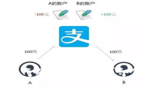 TP钱包操作视频解析及详细使用教程