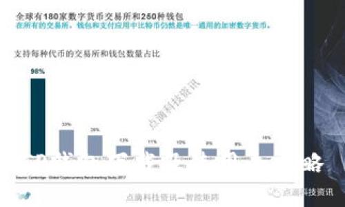 TP钱包下载及使用全攻略