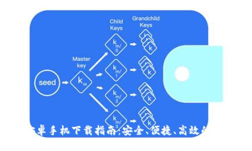 2024年TP钱包安卓手机下载指南：安全、便捷、高效的数字资产管理工具