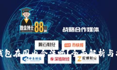 TP钱包在国内合法吗？全面解析与指南