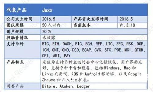 李笑来与比特币钱包：全面解析及使用指南