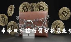 : TPT币今日市场行情分析及