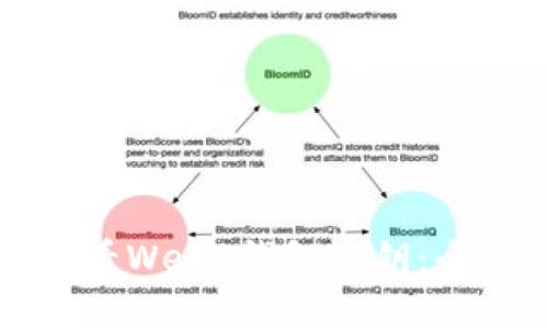 如何查看Web3钱包密钥：全面指南