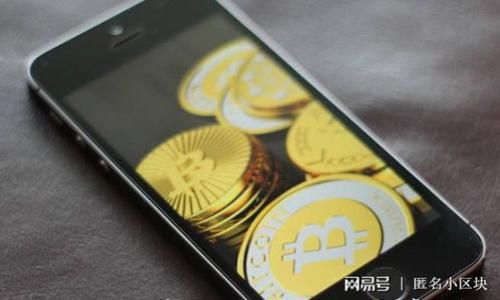 

如何使用TP钱包创建冷钱包？详细指南与常见问题解答