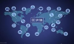 如何使用TP钱包创建冷钱包