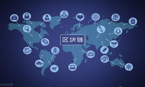

如何使用TP钱包创建冷钱包？详细指南与常见问题解答