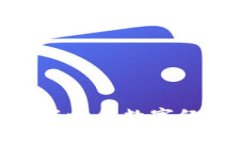 Web3产品：新时代数字经济
