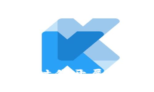 如何在Web3时代开展副业：全面指南