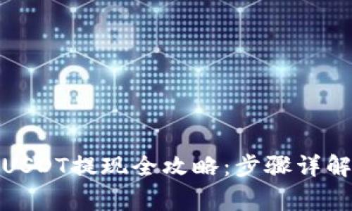 : 火币钱包USDT提现全攻略：步骤详解与注意事项