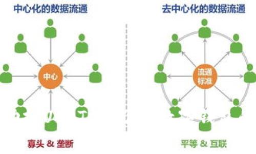 钱包会自动扣USDT吗？了解数字钱包的扣费机制