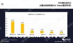 如何选择最佳的USDT交易平