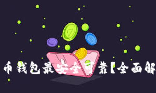 哪个比特币钱包最安全可靠？全面解析及推荐