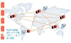 tp钱包如何进行币币兑换：
