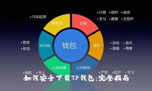 如何安全下载TP钱包：完整指南