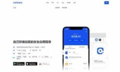 乐孜孜Web3：引领去中心化