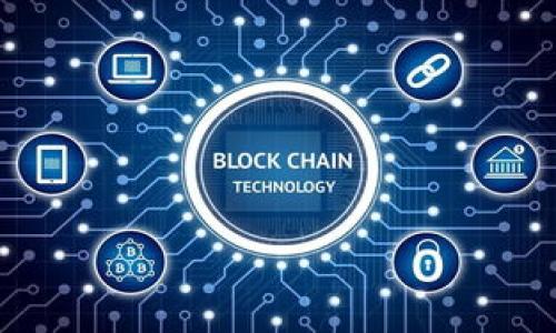 



全面解析Web3数字手机：未来手机的革命与发展