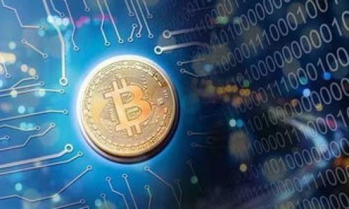 



全面解析Web3数字手机：未来手机的革命与发展