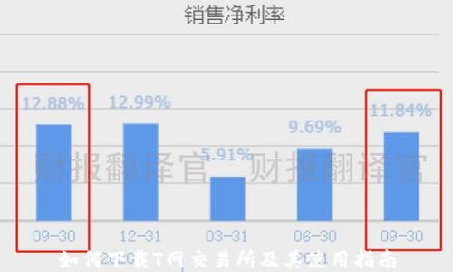 
如何下载T网交易所及其使用指南