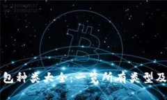 比特币钱包种类大全：一
