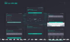 了解比特币钱包账户余额