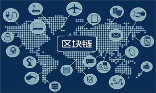 

TP钱包苹果版最新安装方法详解