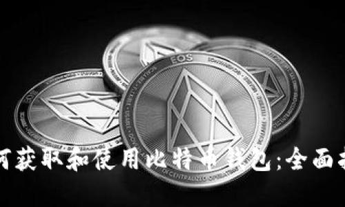 如何获取和使用比特币钱包：全面指南