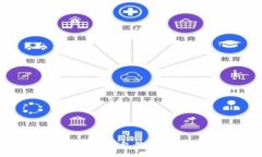如何下载TP钱包教程二维码