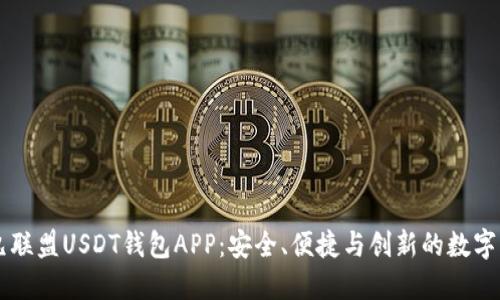 深入了解九九联盟USDT钱包APP：安全、便捷与创新的数字货币管理平台