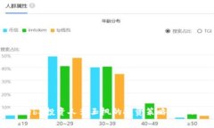 中国Web3投资人李玉枫的投