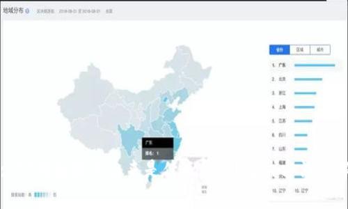 : TP钱包提不出来是什么原因？解决方法详解