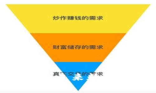 智云Web3评测：未来数字经济的新机会