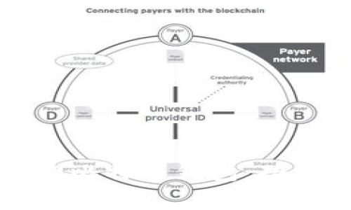 如何选择最适合的比特币钱包：功能与安全性全解析