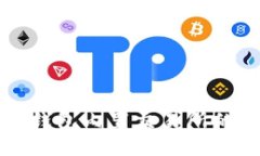 全面了解比特币钱包内置