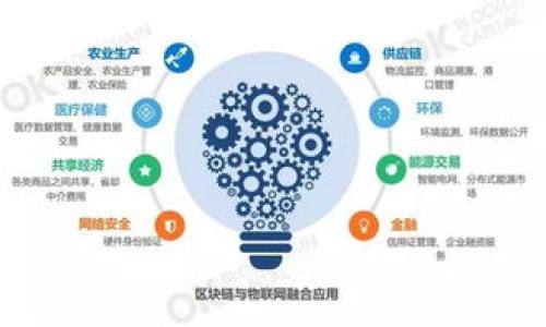 

如何使用TP钱包进行卖币操作：详解与实操视频