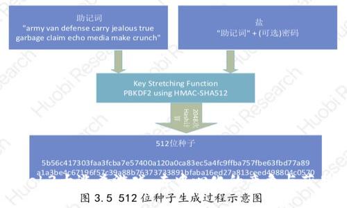 探索Web3大逃杀游戏：去中心化的竞争与获胜之道