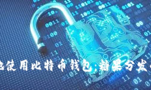 如何安全地使用比特币钱包：糖果分发的最佳实践