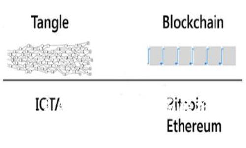 比特币钱包里的币怎么卖？全面解析及注意事项