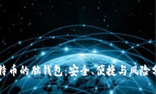 比特币的脑钱包：安全、便捷与风险分析