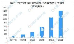 usdt钱包地址怎么看？详细
