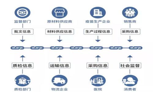 了解TP客服工作：职责、技能与发展方向