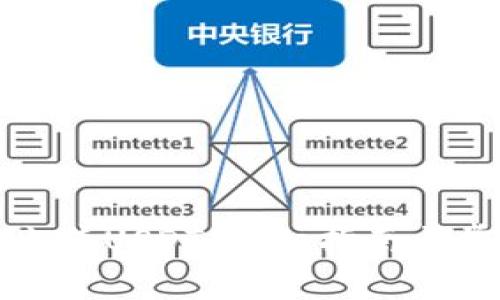 TP钱包如何出售USDT：详细指南与常见问题解答