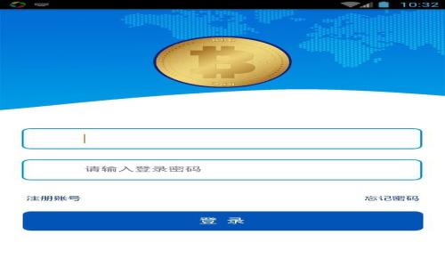 全面解析Web3的各类模式与应用