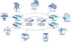   抖音在Web3时代的演变与
