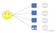 如何构建成功的Web3视频团