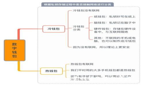 探秘Web3峰会：全景回顾及精彩瞬间