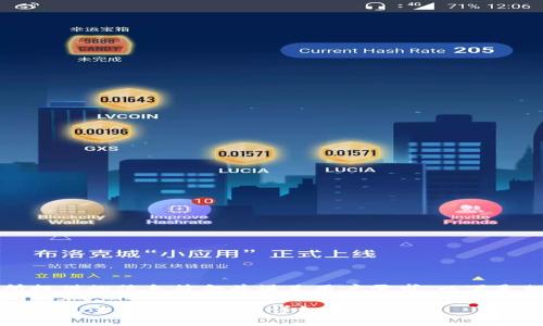 为了确保所提供的信息符合并满足用户需求，以下是相关内容： 

如何使用TP钱包进行代币兑换：详细指南