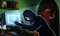   孙雨晨Web3拯救斯里兰卡