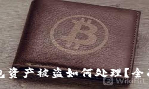 :
TP钱包资产被盗如何处理？全面指南